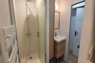 location appartement mirabeau 84120