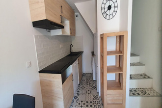 location appartement mirabeau 84120