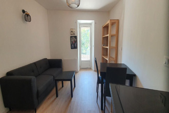 location appartement mirabeau 84120