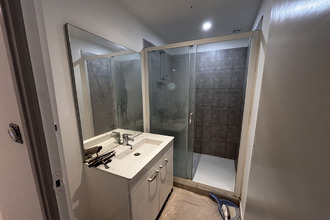 location appartement mirabeau 84120