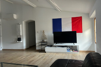 location appartement mirabeau 84120