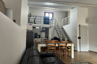 location appartement mirabeau 84120