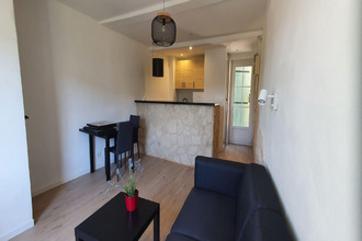 location appartement mirabeau 84120