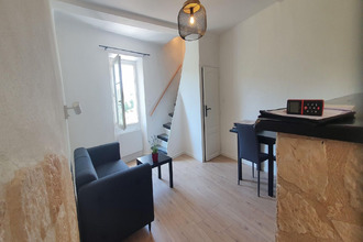 location appartement mirabeau 84120