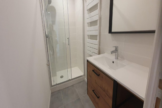 location appartement mirabeau 84120