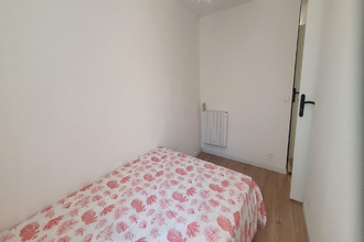 location appartement mirabeau 84120