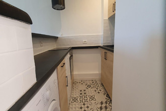 location appartement mirabeau 84120