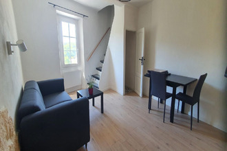 location appartement mirabeau 84120