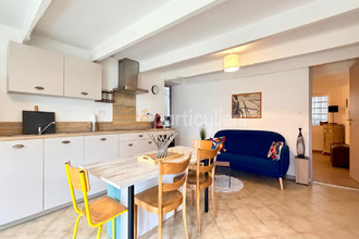 location appartement mirabel 82440