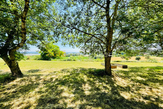 location appartement mirabel 82440