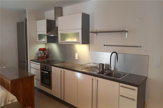 location appartement mirabel-aux-baronnies 26110
