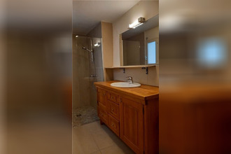location appartement mirabel-aux-baronnies 26110