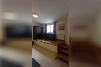 location appartement mirabel-aux-baronnies 26110