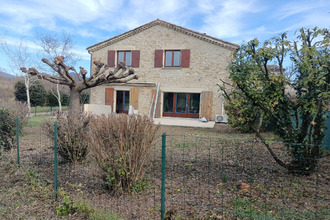 location appartement mirabel-et-blacons 26400