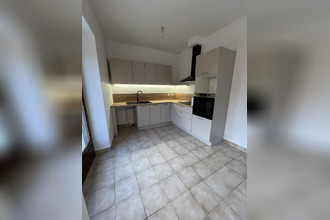 location appartement mirabel-et-blacons 26400