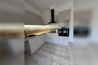 location appartement mirabel-et-blacons 26400