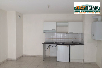 location appartement miramas 13140