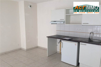 location appartement miramas 13140