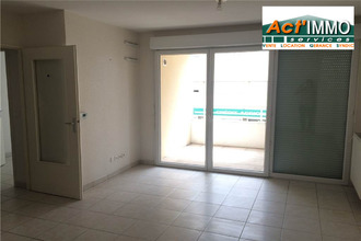 location appartement miramas 13140