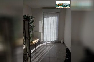 location appartement miramas 13140