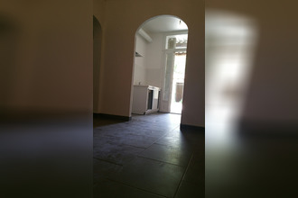 location appartement miramas 13140