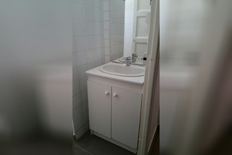 location appartement miramas 13140