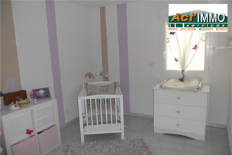 location appartement miramas 13140