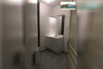 location appartement miramas 13140