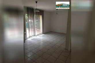 location appartement miramas 13140