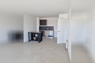 location appartement miramas 13140