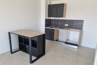 location appartement miramas 13140