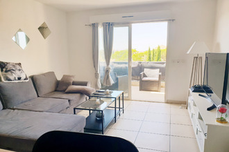 location appartement miramas 13140