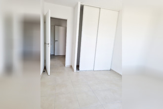 location appartement miramas 13140