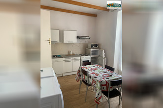 location appartement miramas 13140