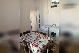 location appartement miramas 13140