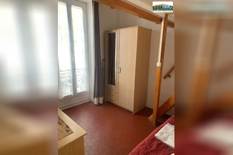 location appartement miramas 13140