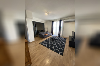 location appartement miramas 13140