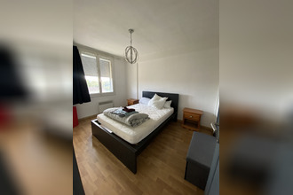 location appartement miramas 13140