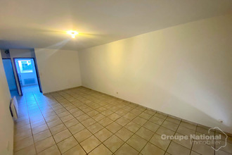 location appartement miramas 13140