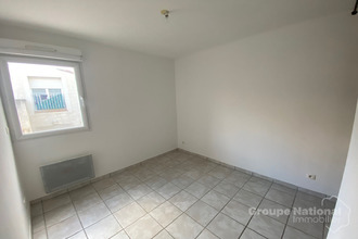 location appartement miramas 13140