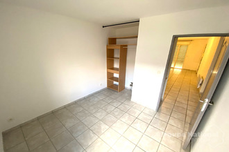 location appartement miramas 13140