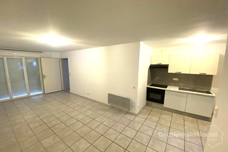 location appartement miramas 13140