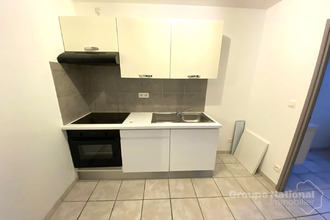 location appartement miramas 13140