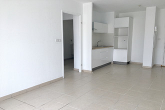 location appartement miramas 13140