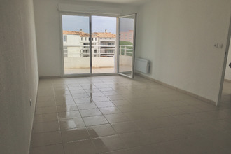 location appartement miramas 13140