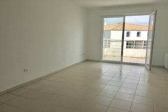 location appartement miramas 13140