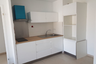 location appartement miramas 13140