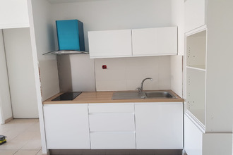 location appartement miramas 13140