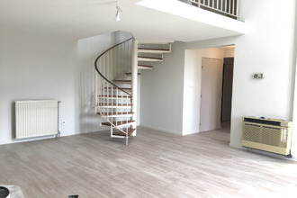 location appartement miramas 13140