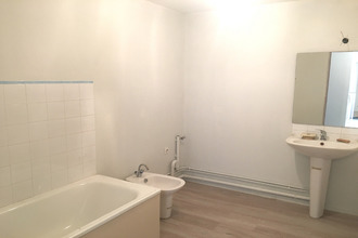 location appartement miramas 13140